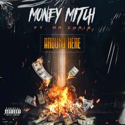 Around Here (feat. Mr Chris)