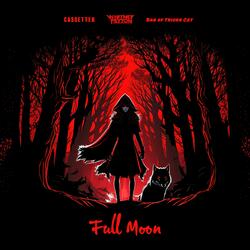 Full Moon