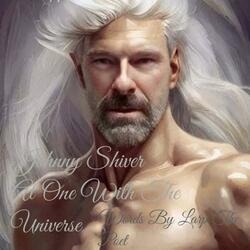 At One With The Universe