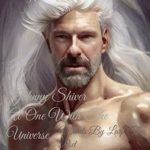 At One With The Universe