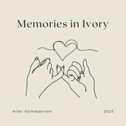 Memories in Ivory