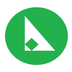 Sauteed Frost Zone 2