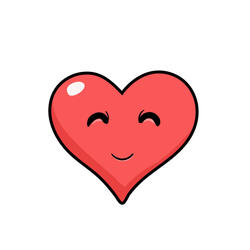 Estoy pensando en decirte que te quiero