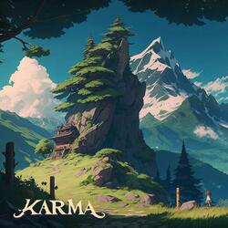 Karma One