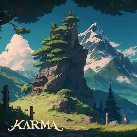 Karma One