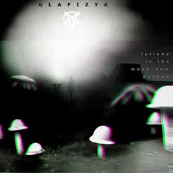 Lullaby In The Mushroom Garden at 3:15am