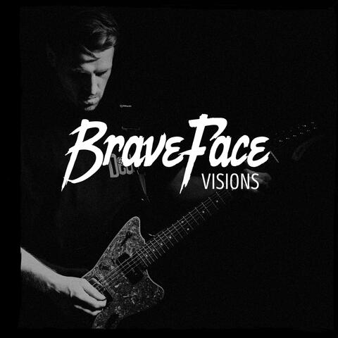 Visions