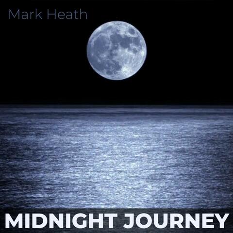 Midnight Journey
