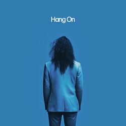 Hang On (feat. Tomi Jo & Blimes)