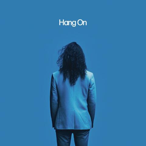 Hang On (feat. Tomi Jo & Blimes)