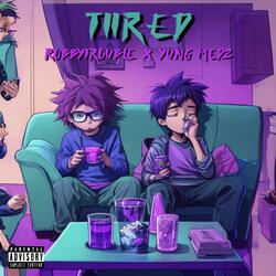 TIIred (feat. joshlehnen)