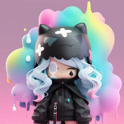 wassup (feat. 27REEVES & Pawl4k)