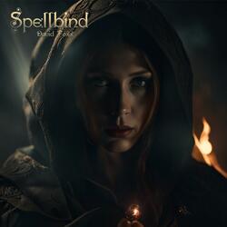 Spellbind