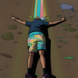 LIBRA SHIT FREESTYLE