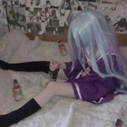 SAD as Shit! (feat. Somber & Acu)