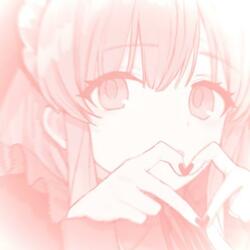 Cheat Codes XO (feat. 4giv)