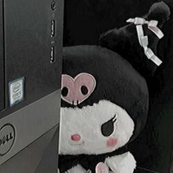 666 (feat. $wagZilla, witchcraftshawty & cashmoneystaxx)