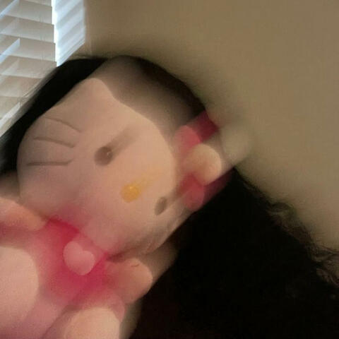 xxx (feat. ljp2900, scene sosa & azami37)