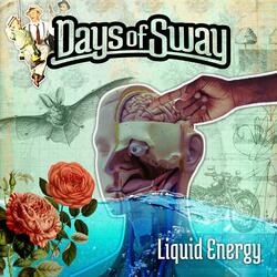 Liquid Energy