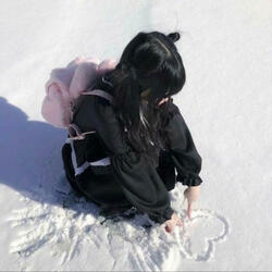 What He Wants (feat. On9)