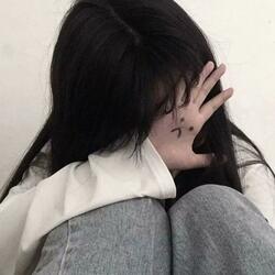 dont wanna talk y-y (feat. lil witchcrxft)