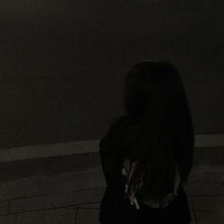 trying my best (feat. Counter & negative.creeper)