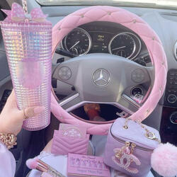 aint wastin time (feat. yahfs & maestro the dab hand)