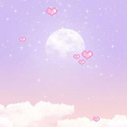 IDM (feat. 27REEVES)