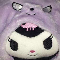 bonnie & clyde (feat. lil mir, Rit & Xerum)