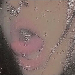 Shawty starvin for attention (feat. makeangelscry, dev0 & Shatter3d)