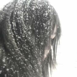 ff777 (feat. Dani Kiyoko & Acu)