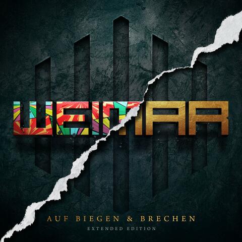Auf Biegen & Brechen (Extended Edition)