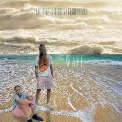 The Wave (feat. ChanelGotBars)