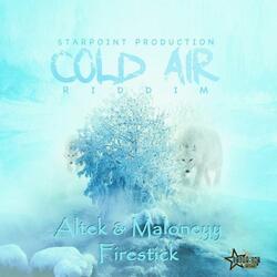 Firestick (feat. Altek)