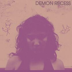 Demon Recess