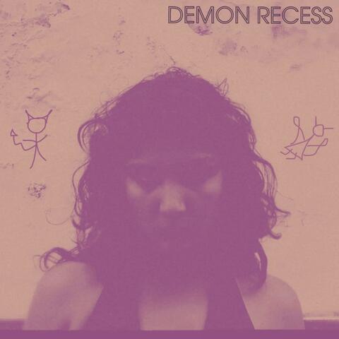 Demon Recess