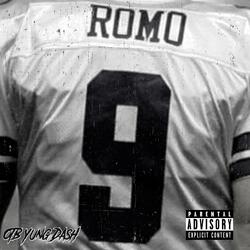 Romo (feat. OTB Yung Dash)