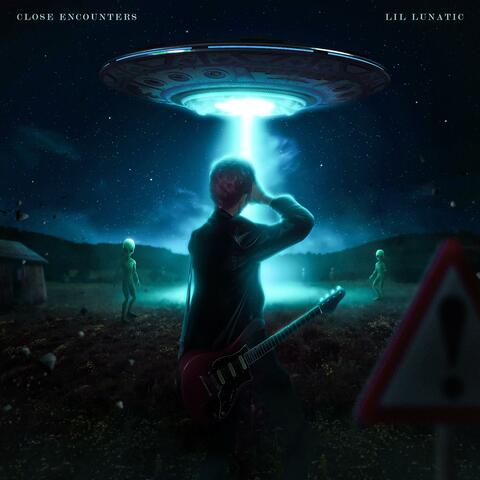 Close Encounters