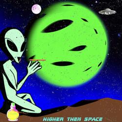 Planet 666