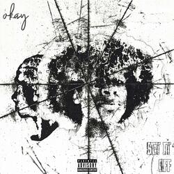okay (Set It Off)