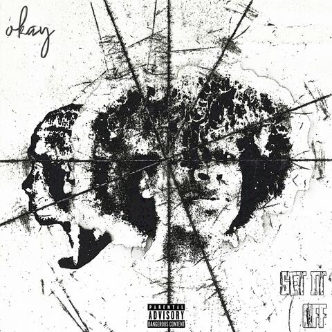 okay (Set It Off)
