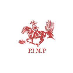P.I.M.P