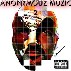Acid Rain (feat. Chuck Platinum)