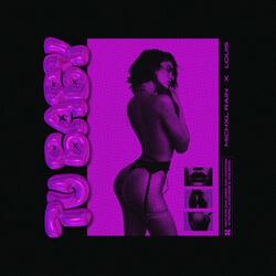 TU BABY (feat. Louis BPM)