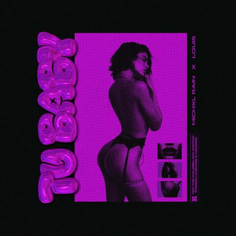 TU BABY (feat. Louis BPM)