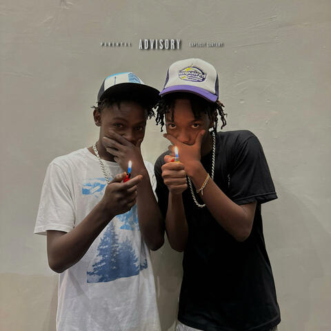 KINARE (feat. mtap3li)