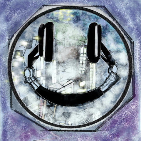 A little vain bug (Alter Ego - NTO Mix)