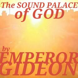 The Palace Intro