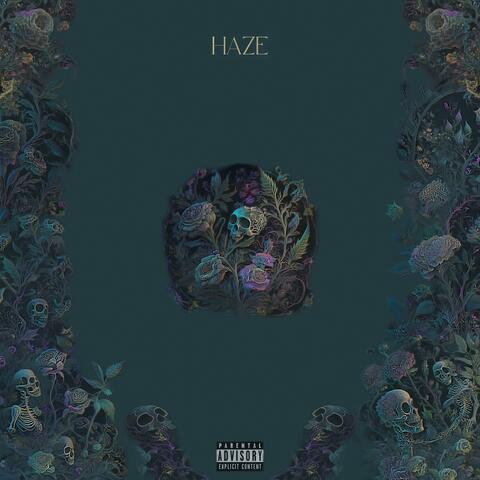 HAZE
