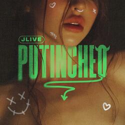 Putincheo (feat. Jp_Beatz)